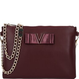 Valentino Whitney Bolso de mano 25 cm  Modelo 3