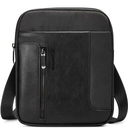 Roncato Panama 4.0 Bolsa de hombro 21 cm  Modelo 1