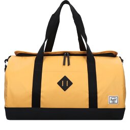 Herschel Heritage Bolsa de viaje Weekender 52 cm  Modelo 2