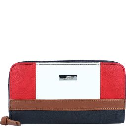 Tom Tailor Cartera Juna 18,5 cm  Modelo 1