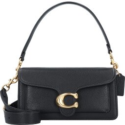 Coach Tabby Bolsa de hombro Piel 26 cm  Modelo 1