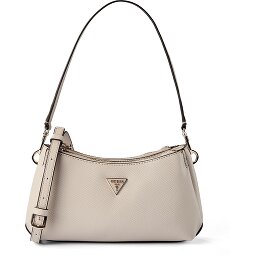 Guess Noelle Bolsa de hombro 24 cm  Modelo 3