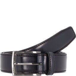 Joop! Cinturón de cuero  Modelo 4