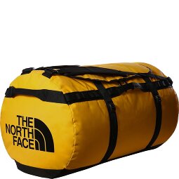The North Face Bolsa de viaje Base Camp XXL 80 cm  Modelo 1
