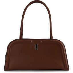 Boss Ariell Bolsa de hombro M Piel 36 cm  Modelo 2