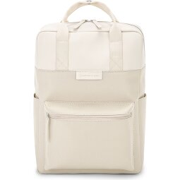 Kapten & Son Mochila Bergen City 33,5 cm  Modelo 5