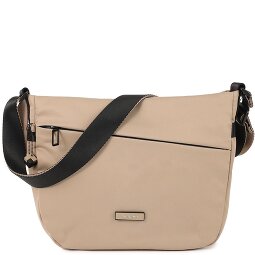 Hedgren Bolsa de hombro Nova Gravity 25 cm  Modelo 3