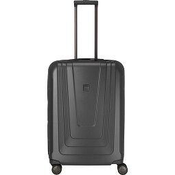 Titan X-Ray Carro de 4 ruedas 72 cm  Modelo 1