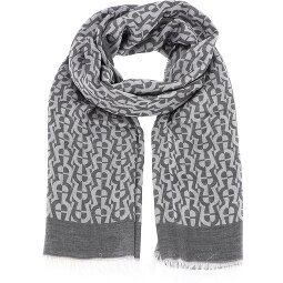AIGNER Bufanda Casual 190 cm  Modelo 1