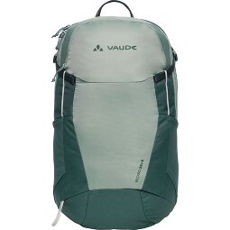 Vaude Wizard Mochila de senderismo 51 cm  Modelo 1