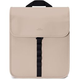 Ucon Acrobatics Lotus Infinity Kumo Medium Mochila de día 41 cm Compartimento para el portátil  Modelo 2