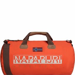 Napapijri Bering 3 Bolsa de viaje Weekender 58.5 cm  Modelo 4
