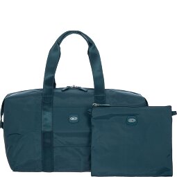 Bric's Positano Bolsa de viaje Weekender 43 cm  Modelo 2