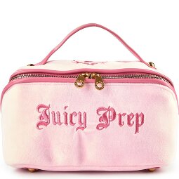 Juicy Couture Juicy Prep Bolsa de aseo 23.5 cm  Modelo 1