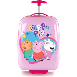 Heys Kids 2 ruedas Carro para niños 46 cm  Modelo 6