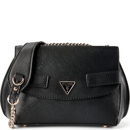 Guess Serenova Bolsa de hombro 22.5 cm  Modelo 1