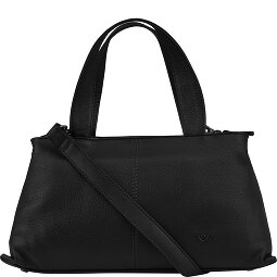 Voi 4Seasons Bolsa de hombro Piel natural 33 cm  Modelo 3