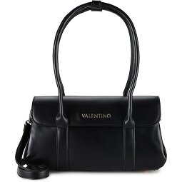 Valentino West Bolsa de hombro 33 cm  Modelo 3