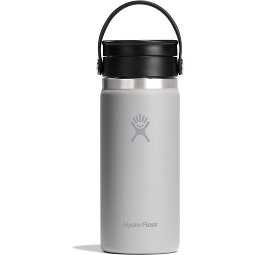 Hydro Flask Taza de café 473 ml  Modelo 2