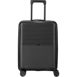 Pack Easy Jet 4 ruedas Carro de la cabina 55 cm  Modelo 3