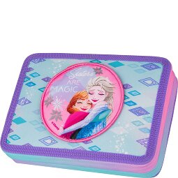 McNeill Estuche para lápices  Modelo 2