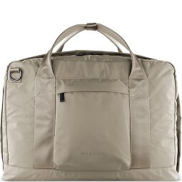 bugatti Elia Bolsa de viaje Weekender 45 cm  Modelo 4