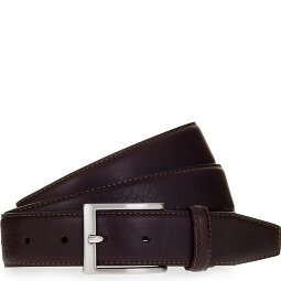 Vanzetti Cinturón Piel  Modelo 3