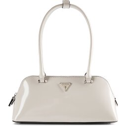 Guess Arnela Bolsa de hombro 30 cm  Modelo 2