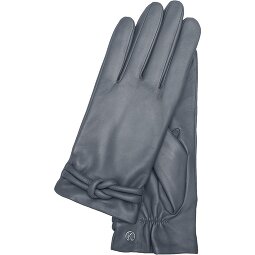 Kessler Olivia Touch Guantes Piel  Modelo 1