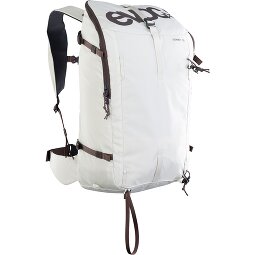 Evoc Summit 30 Mochila de senderismo 54 cm  Modelo 2
