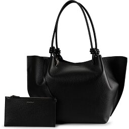 Coccinelle Finn Bolsa de compras Piel 31 cm  Modelo 1