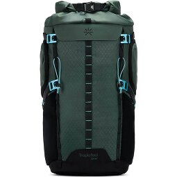 Tropicfeel Shelter Mochila de senderismo 50 cm  Modelo 4