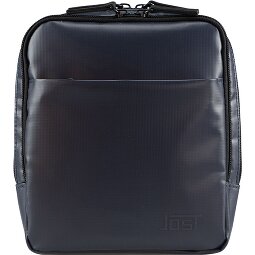 Jost Tolja Bolsa de hombro Mini Bag XS 18 cm  Modelo 2