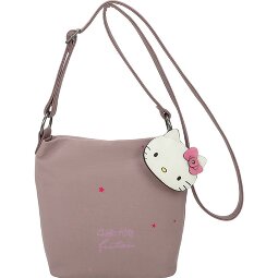 Fritzi aus Preußen Hello Kitty fritzi Cross Sky Stars Bolsa de hombro 23 cm  Modelo 2