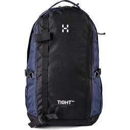 Haglöfs Tight Mochila de senderismo 45 cm  Modelo 5