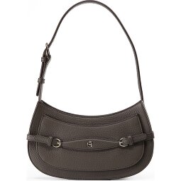 AIGNER Cavallo Bolsa de hombro Piel natural 26 cm  Modelo 1