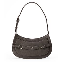 AIGNER Cavallo Bolsa de hombro Piel 26 cm  Modelo 1