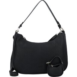 Gabor Devika Bolsa de hombro M 34 cm  Modelo 2