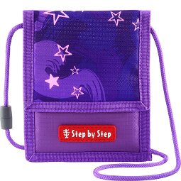 Step by Step Bolsa de pecho 11 cm  Modelo 7