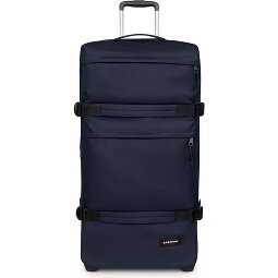 Eastpak Transit'R Plus 2 ruedas Bolsa de viaje 80 cm  Modelo 11
