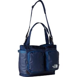 The North Face Base Camp Bolsa de compras 38 cm Compartimento para el portátil  Modelo 1