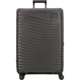 Samsonite Intuo 4 ruedas Carrito L 75 cm con pliegue de expansión  Modelo 1