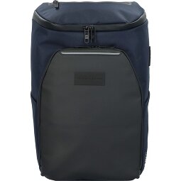 Porsche Design Mochila Urban Eco M1 Compartimento para portátil de 43 cm  Modelo 2