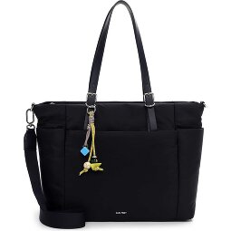 Suri Frey SFY Sissy Bolsa de compras 50 cm  Modelo 2