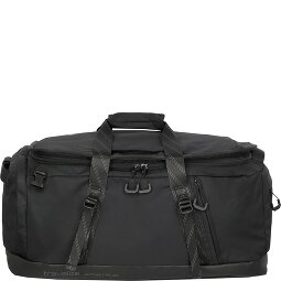 Travelite Venture Line Bolsa de viaje Weekender 57 cm  Modelo 1