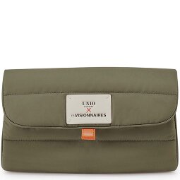 LES VISIONNAIRES Unio Bolsa de aseo 41 cm  Modelo 3