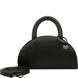Buffalo Bowl Bolso 23 cm  Modelo 1