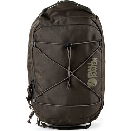 Fjällräven Bolsa Skule 6L Sling 35 cm  Modelo 1