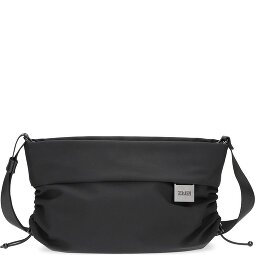 Zwei Amie Bolsa de hombro 33 cm  Modelo 1