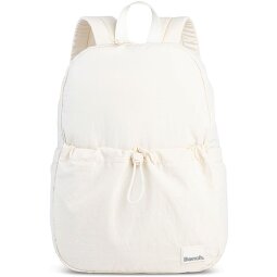 Bench Soft Mochila de día 38 cm  Modelo 3